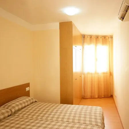 Apartment Apart. A-dorada Miami Playa